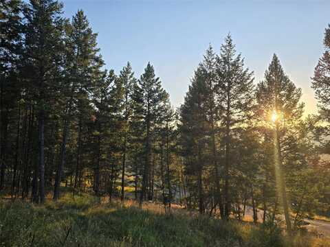 218 Walking Coyote Drive lot: # 68, Kalispell, MT 59901