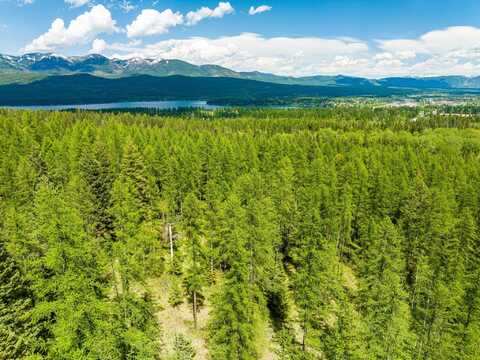 1340 Lion Mountain Drive, Whitefish, MT 59937