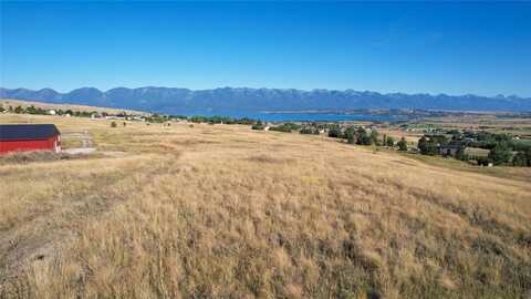 32261 Cutting Horse Lane, Polson, MT 59860