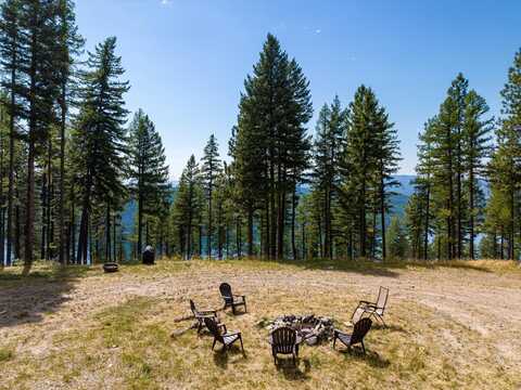 69 Eagle Creek Trail, Whitefish, MT 59937