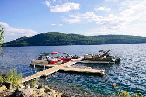 69 Eagle Creek Trail, Whitefish, MT 59937