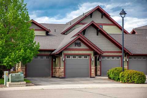 195 Meadow Vista Loop, Kalispell, MT 59901