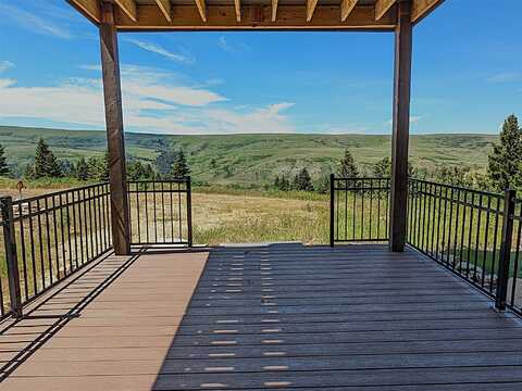 50 Sluice Box Road, Belt, MT 59412