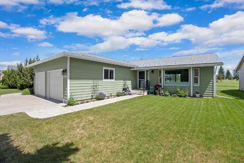 194 W Nicklaus Avenue, Kalispell, MT 59901