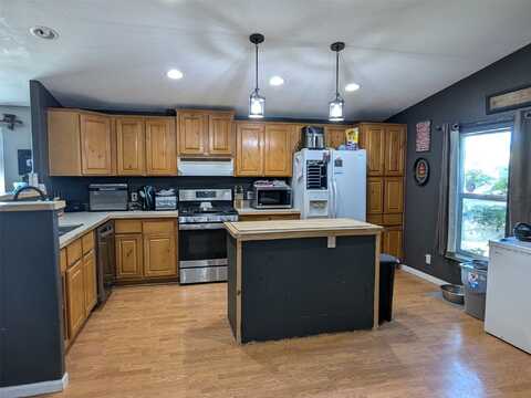 26 Old Harmon Road, Helena, MT 59602