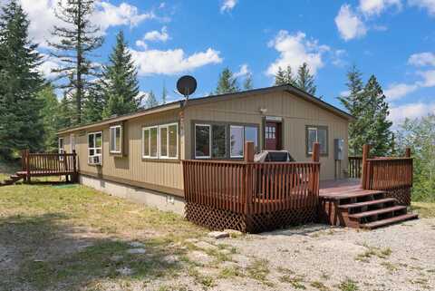 2755 Haywire Gulch, Kalispell, MT 59901