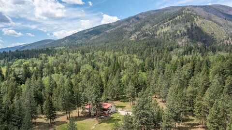 5559 Deer Lane, Florence, MT 59833