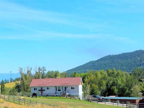 68 Brookhollow Lane, Kalispell, MT 59901