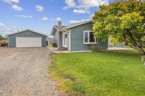 360 Jonathan Road, Helena, MT 59602