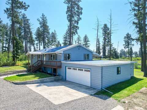 1100 Rose Crossing, Kalispell, MT 59901