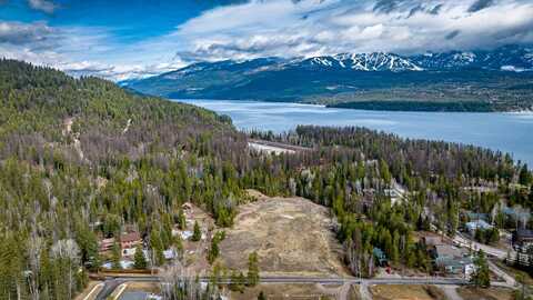 271 Lake Park Lane, Whitefish, MT 59937