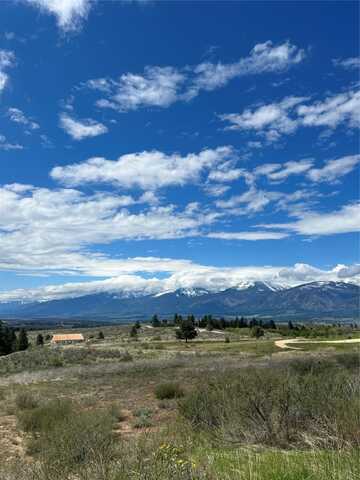 1129 Paso Fino Trail, Florence, MT 59833