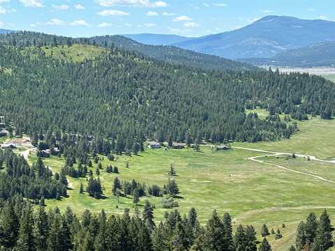 159 Bison Circle Drive, Kalispell, MT 59901