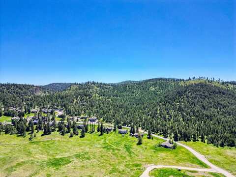 159 Bison Circle Drive, Kalispell, MT 59901