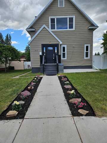 2519 5th Avenue N, Great Falls, MT 59401