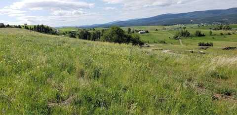 180 Grassy Loop, Eureka, MT 59917