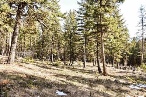 270 Tomahawk Trail, Fortine, MT 59918