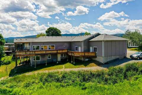 224 6th Avenue E, Eureka, MT 59917