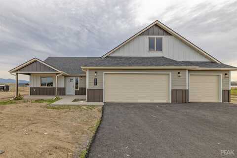 3035 Vermillion Way, East Helena, MT 59635