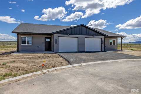 4033 Halle Court, East Helena, MT 59635