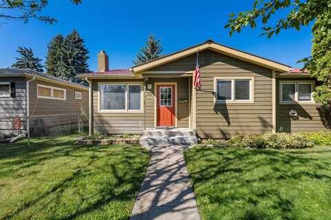 828 8th Avenue E, Kalispell, MT 59901