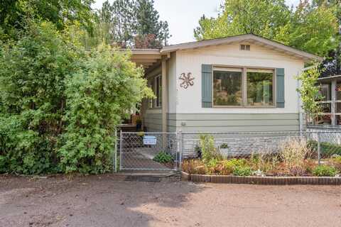 6180 Greil Loop, Missoula, MT 59802