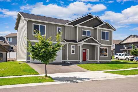 228 Cottage Drive, Kalispell, MT 59901