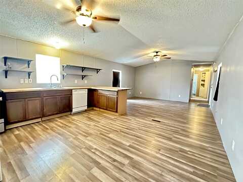 3485 Pioneer Park Drive, Helena, MT 59602