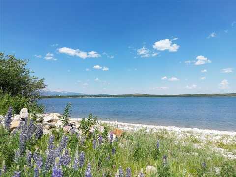 Lot 7 S Shore Road, Babb, MT 59411