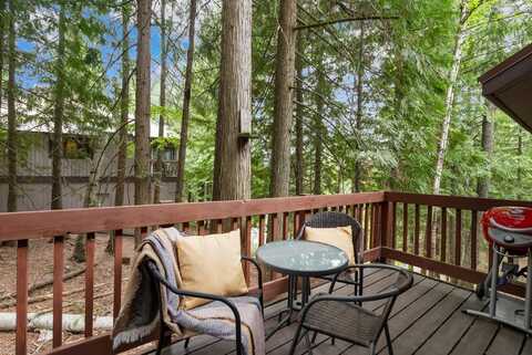 35 Alder Way, Whitefish, MT 59937