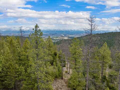 Nhn Wapiti Hills, Kalispell, MT 59901