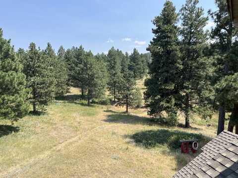 220 Shady Lane, Clancy, MT 59634