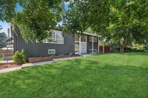 210 Northern Lights Boulevard, Kalispell, MT 59901