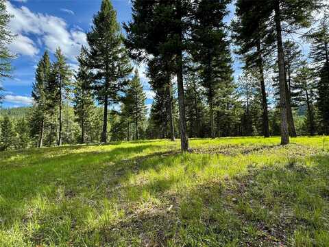 91 Hunt Lane, Kalispell, MT 59901