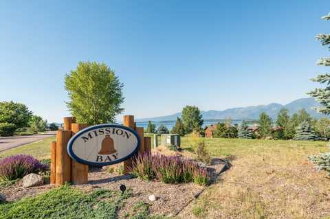 213 Pheasant Ridge, Polson, MT 59860