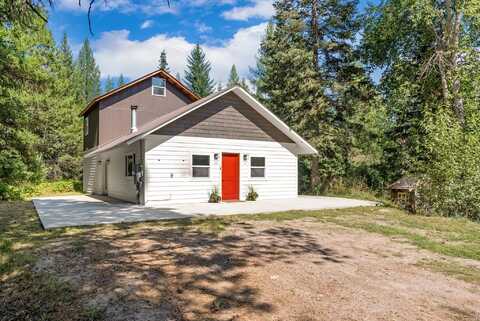 30380 Three Turtle Crossing, Bigfork, MT 59911