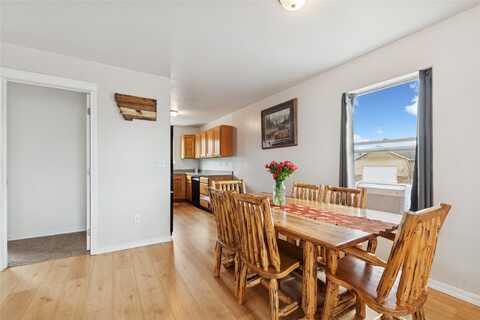 148 Cyclone Drive, Kalispell, MT 59901