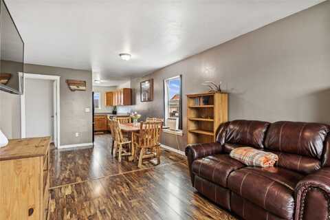 148 Cyclone Drive, Kalispell, MT 59901