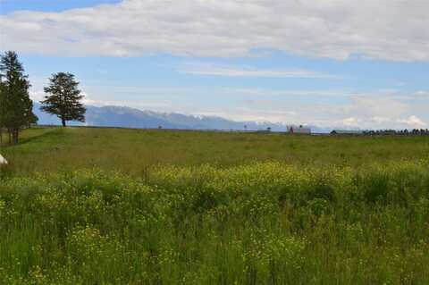 245 Shepherd Trail, Kalispell, MT 59901