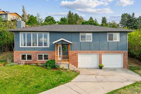 824 Normans Lane, Missoula, MT 59803