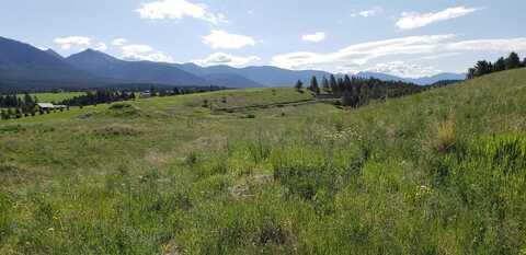 89 Grassy Loop, Eureka, MT 59917