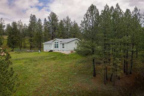 2801 Us Highway 93 S, Eureka, MT 59917