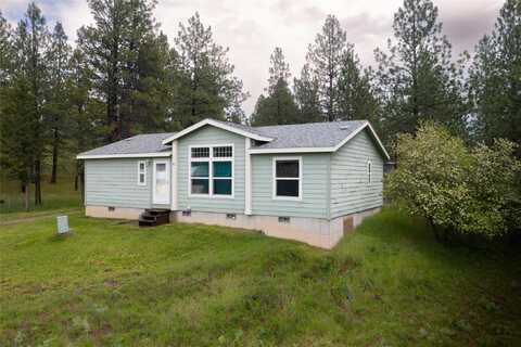 2801 Us Highway 93 S, Eureka, MT 59917