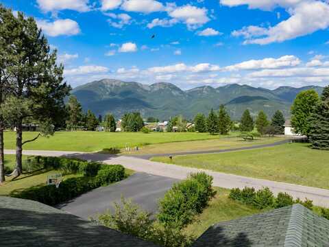 111 Pleasant View Drive, Kalispell, MT 59901