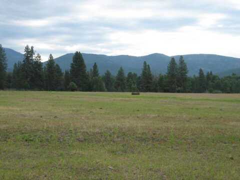 2980 Highway 83 N, Seeley Lake, MT 59868