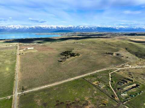 Nhn Tower Road, Polson, MT 59860