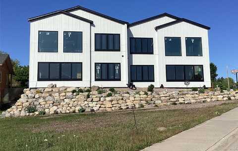 229 Shawnee Lane, Polson, MT 59860