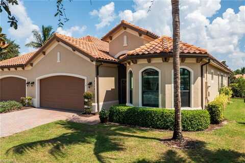 9118 Isla Bella, BONITA SPRINGS, FL 34135