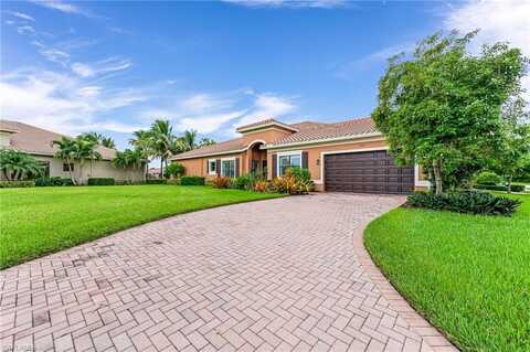 13429 Coronado, NAPLES, FL 34109