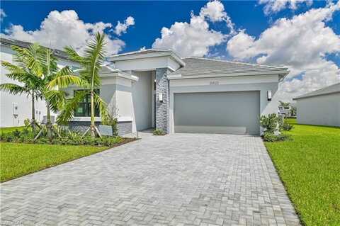 20522 Fair Oak, ESTERO, FL 33928